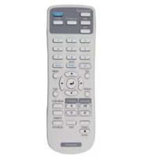 Remote Control 159917600 For