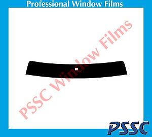 Pssc pre cut - pre, strip