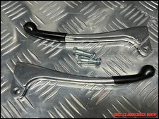 HONDA CB72 CB77 CA72 CA77 CL77