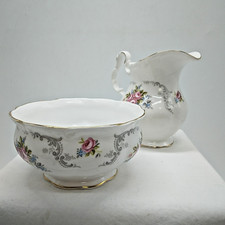 Royal Albert Bone China