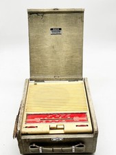 VINTAGE EKCO TRANSISTOR