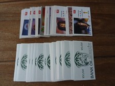 Merlin Italia 90 World Cup