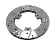 Go Kart Genuine Freeline Front