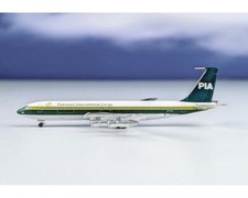 Aeroclassics AC419943 PIA