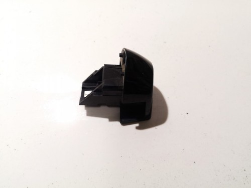Bmw series 2015 - 3, cover,