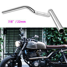 22mm 7/8" Low Rise Drag