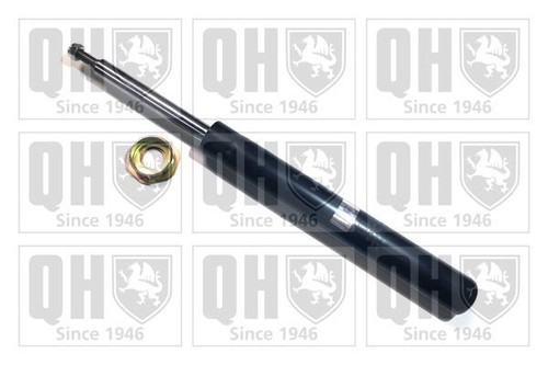 Quinton hazell suspension - quinton,