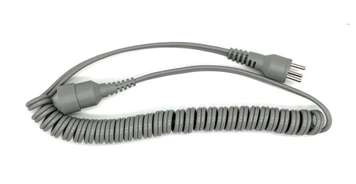 Kupa manipro kp60 - kupa,