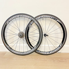 American Classic CR-420