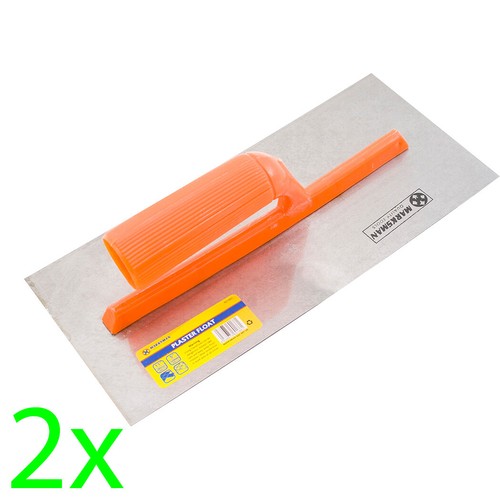 Heavy duty inch - 2, x