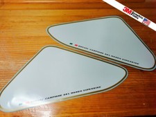 Ducati 900 Superlight 90 ́s
