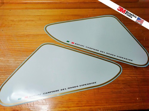 Ducati 900 superlight - ducati, ́s