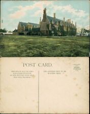 Saltley College 13017 