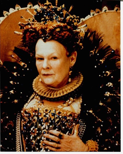 Rare image mrs brown - image!, brown”