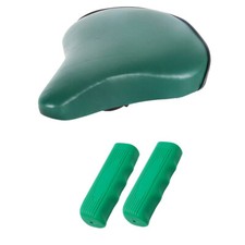 NEW!  BEACH CRUISER VINYL