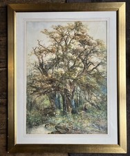 William Widgery (1826-1893)