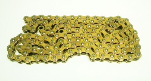 Did 520ers chain 120l - 520ers-3, (rj)