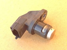 MERCEDES SLK,C,E,CLK,SL,ML,CLS,VITO,PORSCHE CAMSHAFT POSITION SENSOR A0041536928