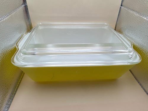 Vintage pyrex 503 - pyrex, 503-b