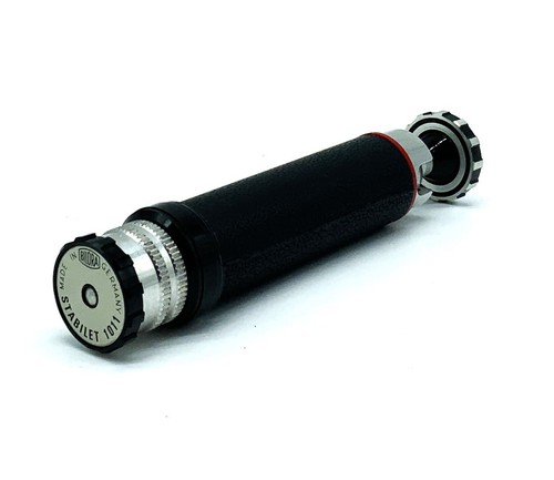 Bilora stabilet 1011 tripod - 1011,