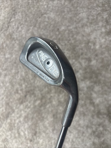Ping eye iron regular - 5,