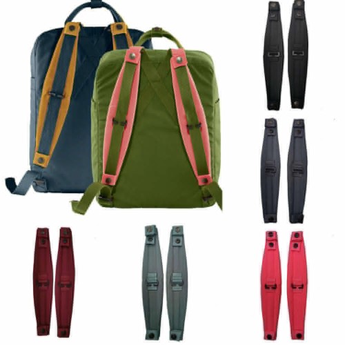 Durable woven kanken - woven,