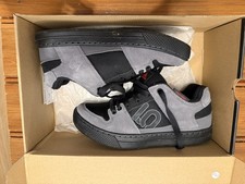 Adidas Five Ten Freerider MTB