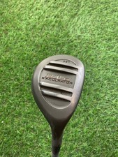 Tommy armour 845s fairway - 845s, 22°