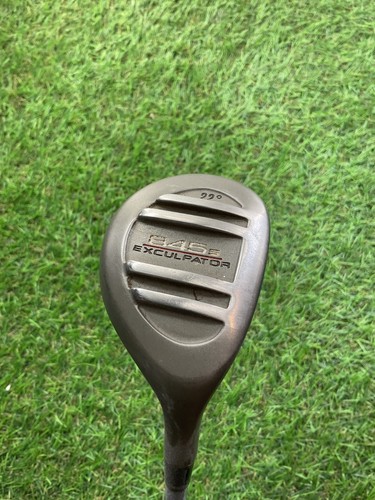 Tommy armour 845s fairway - armour, 22°