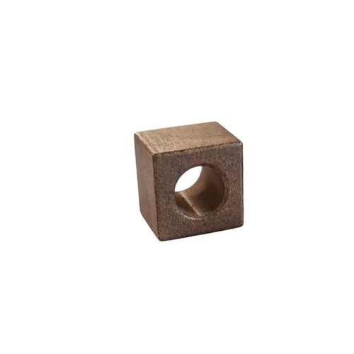 Heiniger clipper drive block - clipper,
