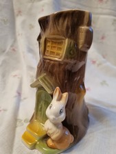 Withernsea Eastgate Pottery