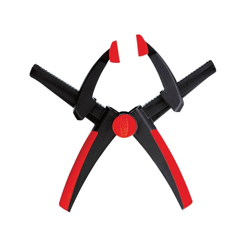 Bessey varioclippix spring - bessey, xv