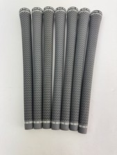 Golf Pride Tour Velvet 360