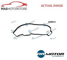 ENGINE ROCKER COVER GASKET
