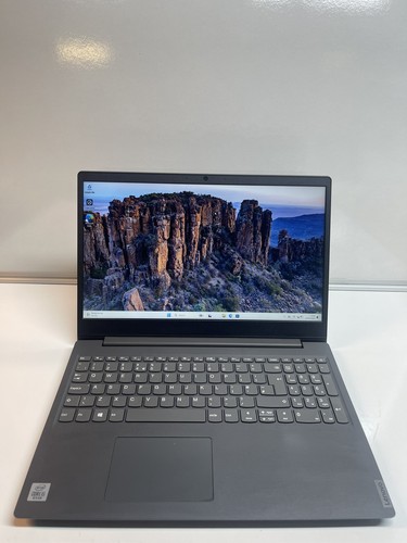 Lenovo v15 iil 1035g1 - v15-iil, 20gb