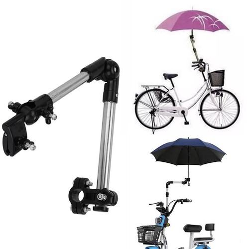 Mobility scooter umbrella - mobility,