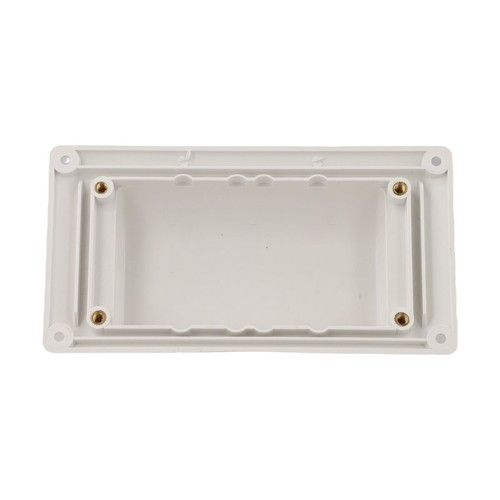 Air vent cover for - for,