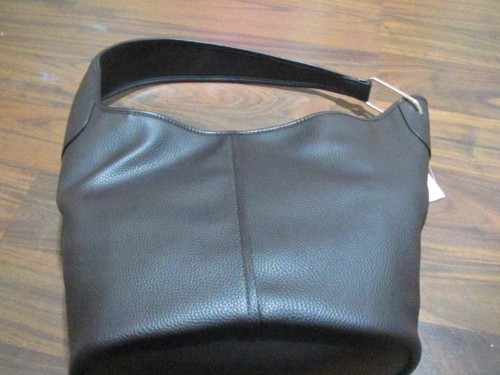 Nwt michael kors chocolate - michael,