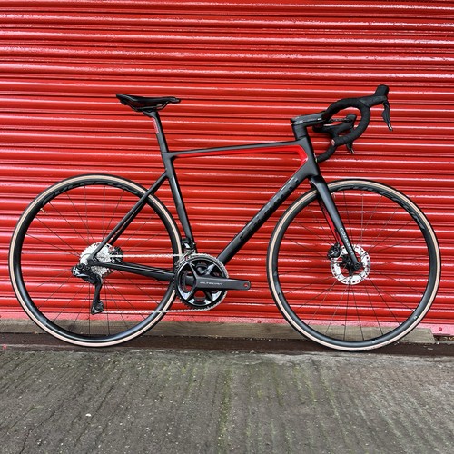 Colnago shimano ultegra - shimano,