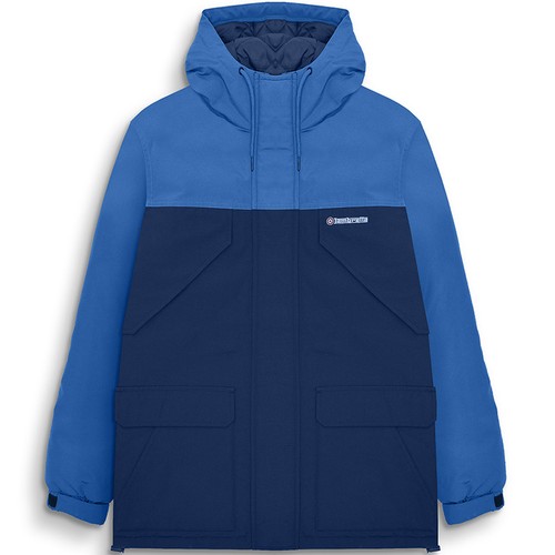 Lambretta mens utility - mens, outdoor