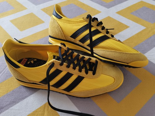 Adidas originals sl72 - adidas,