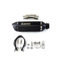 For Kawasaki Ninja 400 Ninja