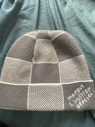 Louis vuitton men - louis, grey/black