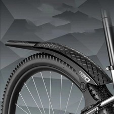 Cycling MTB Mudguard Mud Guard