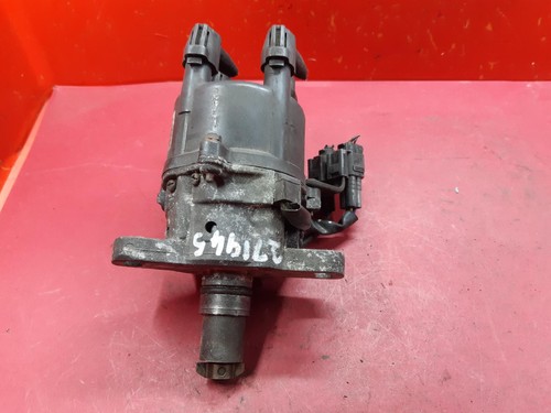 Toyota starlet distributor - toyota,