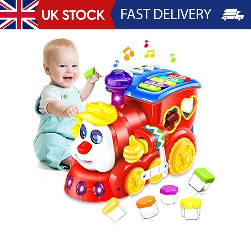 Baby toys for year - baby,