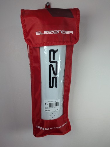 Slazenger pro unisex hockey - pro,