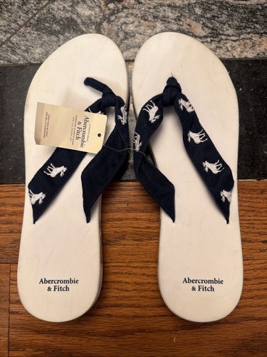 Nwt vtg y2k abercrombie - abercrombie, &