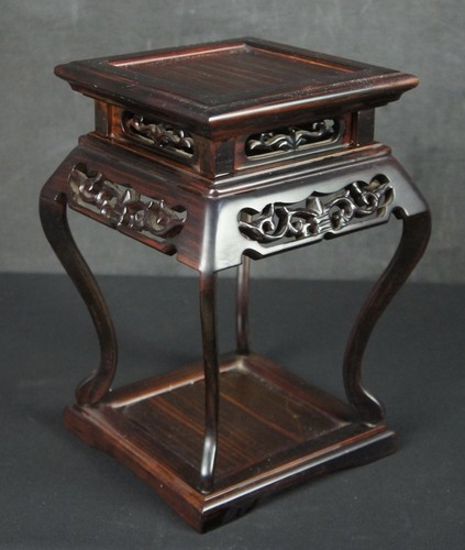 Japan bonsai koro censer small - bonsai,