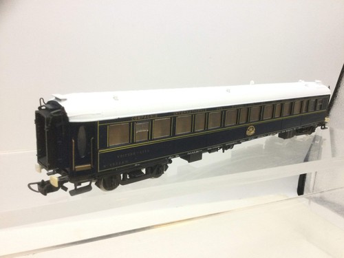 Rivarossi 2567 gauge - ho, ciwl